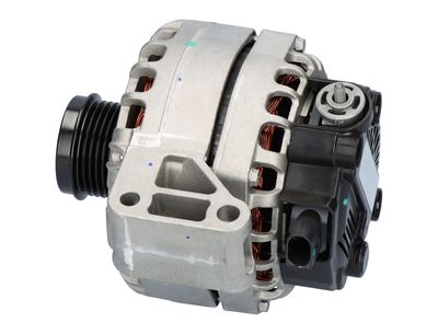 GENERATOR VALEO 440805 10