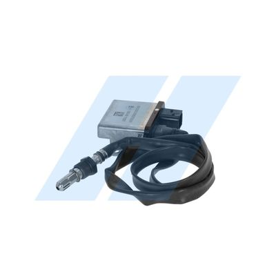 360 Grad Ansicht 29