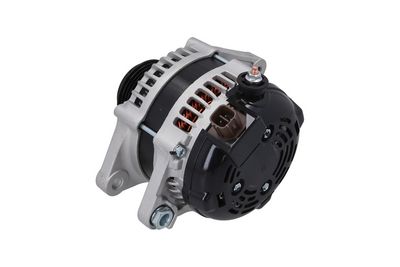 GENERATOR / ALTERNATOR KAMOKA 8620052 1