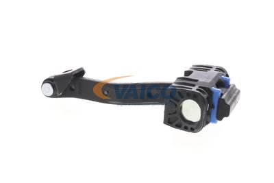 FIXARE USA VAICO V106669 14