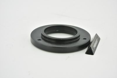 RULMENT SARCINA AMORTIZOR FEBEST NBN16 42