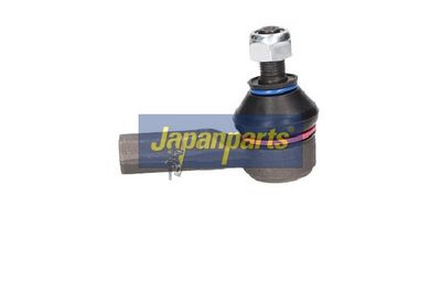 JAPANPARTS Skersinės vairo trauklės galas
