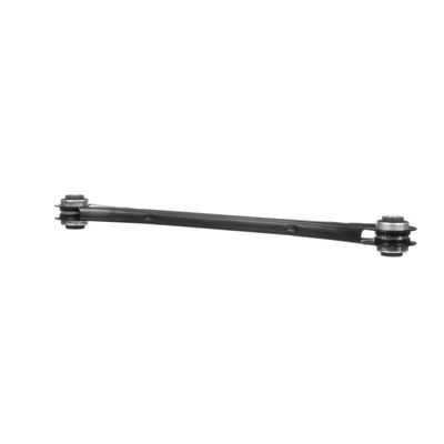 BRAT SUSPENSIE ROATA DELPHI TC3612 15