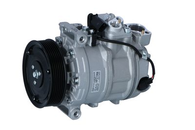 COMPRESOR CLIMATIZARE NRF 32777 43