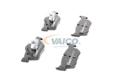 SET PLACUTE FRANA FRANA DISC VAICO V208129 40