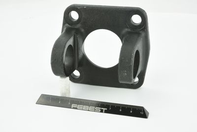 FLANSA ANTRENARE AX CARDANIC FEBEST 2239SOR 4