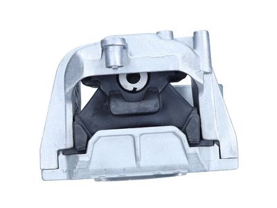 окачване, двигател MAXGEAR 40-0843