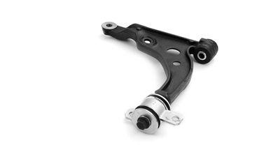 BRAT SUSPENSIE ROATA SKF VKDS322065 2