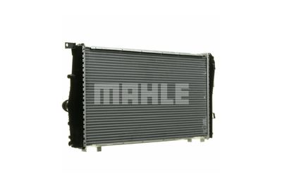 RADIATOR RACIRE MOTOR MAHLE CR1908000P 25