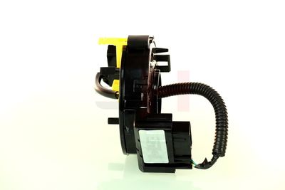 ARC SPIRALA AIRBAG GH GH792670 44