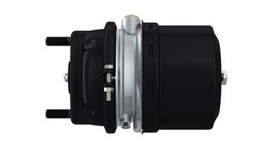 Cilindru multifunctional WABCO 0554610100