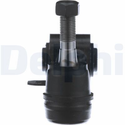 LENKER RADAUFHäNGUNG DELPHI TC7303 7