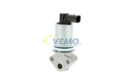 SUPAPA EGR VEMO V10630078 41