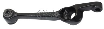 Рычаг независимой подвески колеса, подвеска колеса GSP S062047 для VOLVO 960
