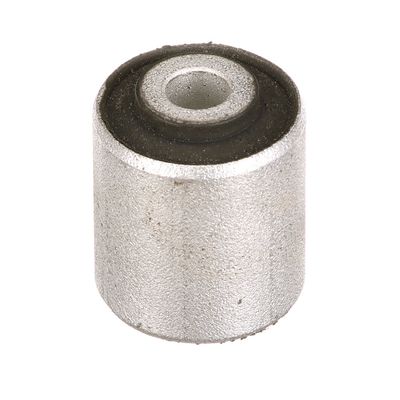 LAGERUNG LENKER GATES AWS1139 42