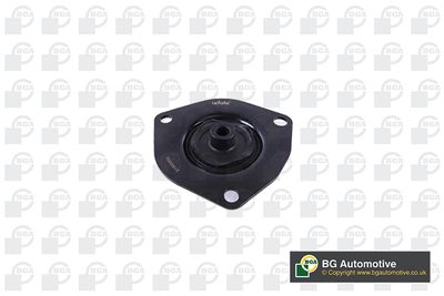 тампон на макферсън BGA SM6306