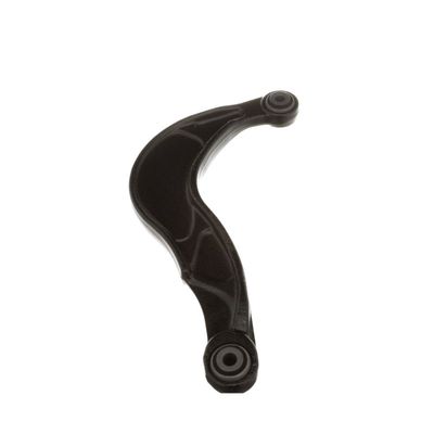 BRAT SUSPENSIE ROATA DELPHI TC6796 74