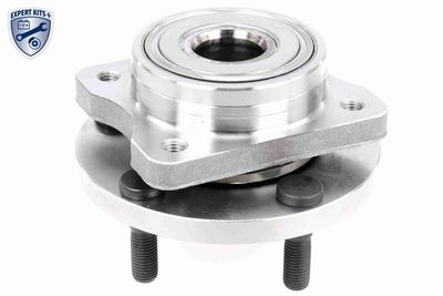 Zestaw łożysk koła VAICO V33-0170