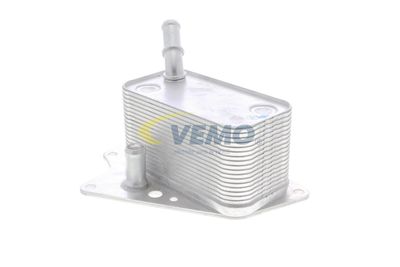 RADIATOR ULEI ULEI MOTOR VEMO V40602101 19