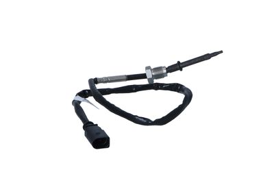 SENSOR ABGASTEMPERATUR NRF 707131 36
