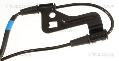 ABS Sensor TRISCAN 8180 43383