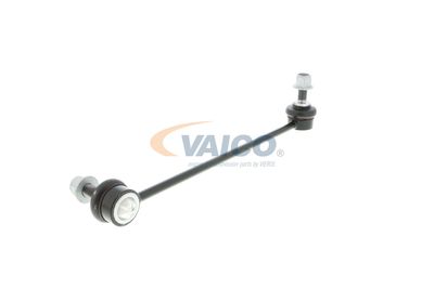 STANGE/STREBE STABILISATOR VAICO V401976 28