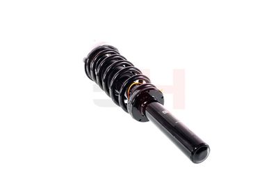 ANSAMBLU TELESCOP ARC GH GH351596C02 53