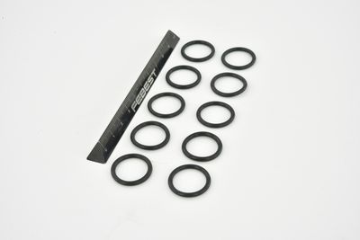 ETANSARE ULEI TRANSMISIE AUTOMATA FEBEST RINGOL031PCS10 17