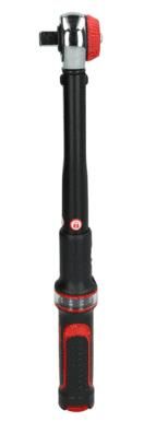 360 Grad Ansicht 28