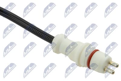 ABS-givare NTY HCA-RE-008