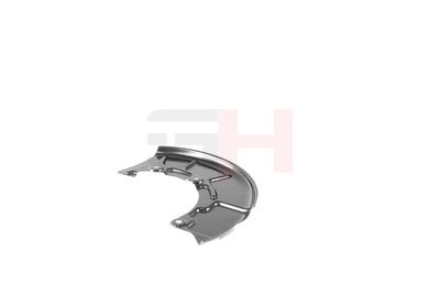 PROTECTIE STROPIRE DISC FRANA GH GH484710H 38