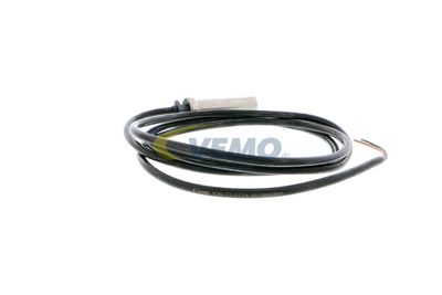 SENZOR TURATIE ROATA VEMO V30720724 38