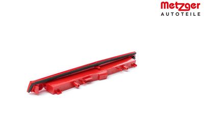 ZUSATZBREMSLEUCHTE METZGER AUTOTEILE 2080075 16