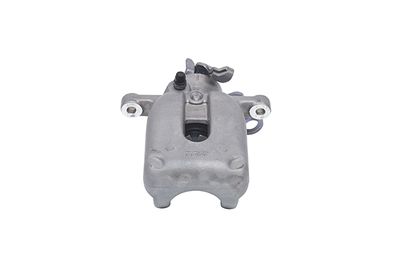 ETRIER FRANA ATE 24338717255 1