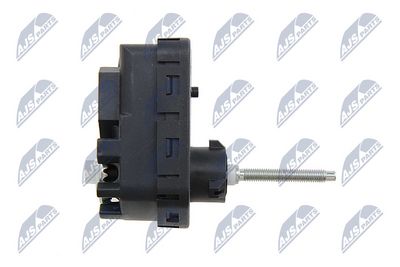 ELEMENT REGLARE REGLARE FARURI NTY ECXTY000 2