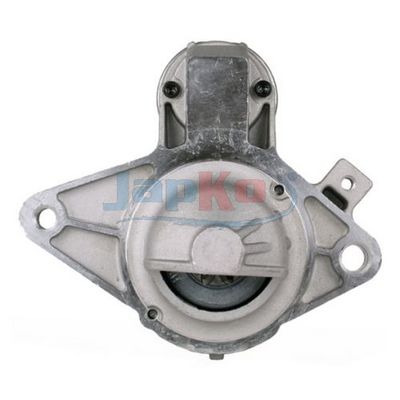 стартер JAPKO MT-124JM