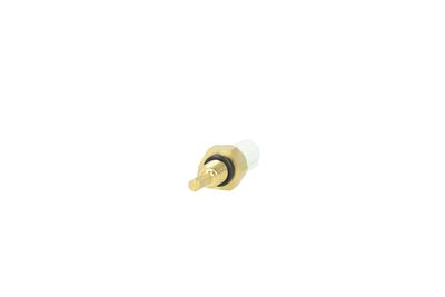 SENZOR TEMPERATURA LICHID DE RACIRE NRF 727050 7