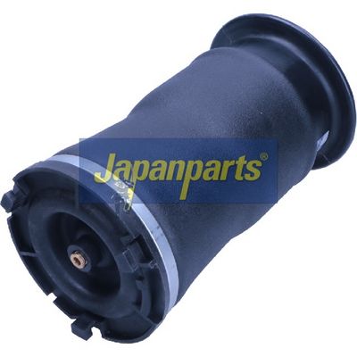 JAPANPARTS Pneumatinė spyruoklė, pakaba