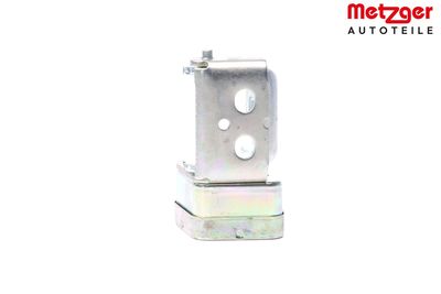 BALAMA USA METZGER AUTOTEILE 2310186 12