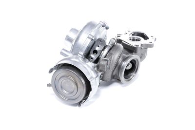 LADER AUFLADUNG BTS Turbo T918034GR 12