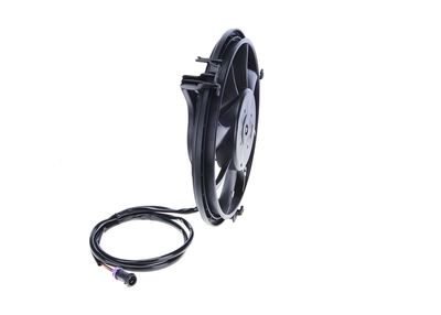 MOTOR ELECTRIC VENTILATOR BOSCH 0986338102 23