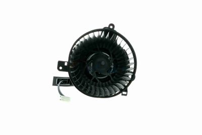 INNENRAUMGEBLäSE VEMO V42031221 5