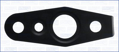 DICHTUNG ÖLEINLASS (LADER)