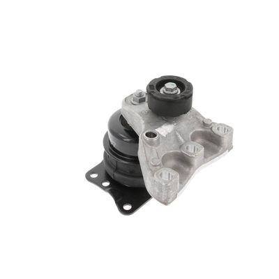 SUPORT MOTOR CORTECO 80005000 71