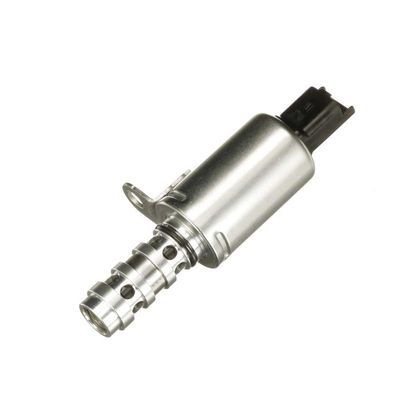 SUPAPA COMANDA POZ. ARBORE CU CAME GATES VVS438 61