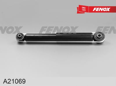 амортисьор FENOX A21069