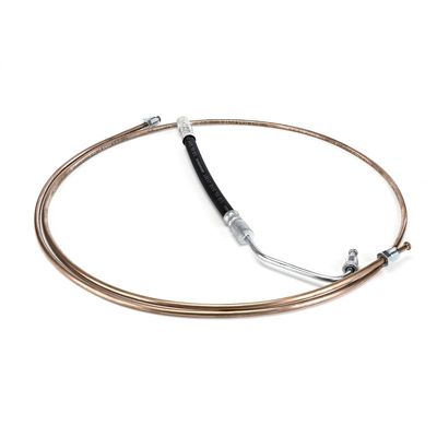 FURTUN FRANA DELPHI LH7650 18