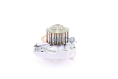 WASSERPUMPE MOTORKüHLUNG VAICO V5150001 23