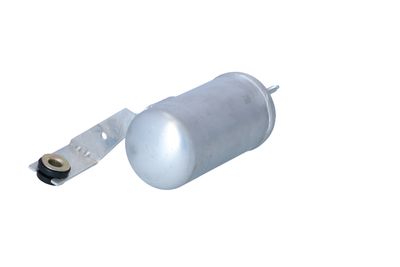 USCATOR AER CONDITIONAT NRF 33227 19