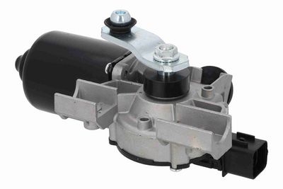 MOTOR STERGATOR ACKOJA A52070002 4